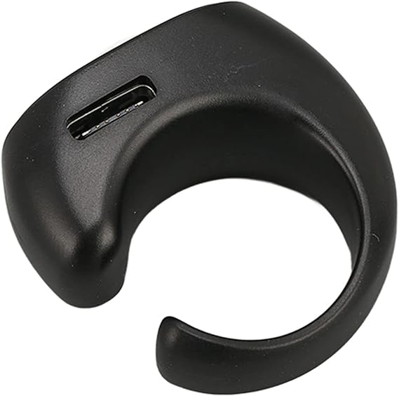 Wireless Bluetooth Remote Control Ring