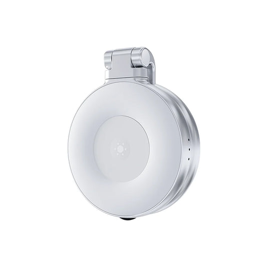 Telesin C03 Magnetic Selfie Ring Light S5-BGD-01