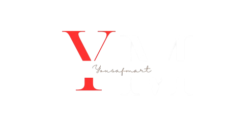 yousafmart